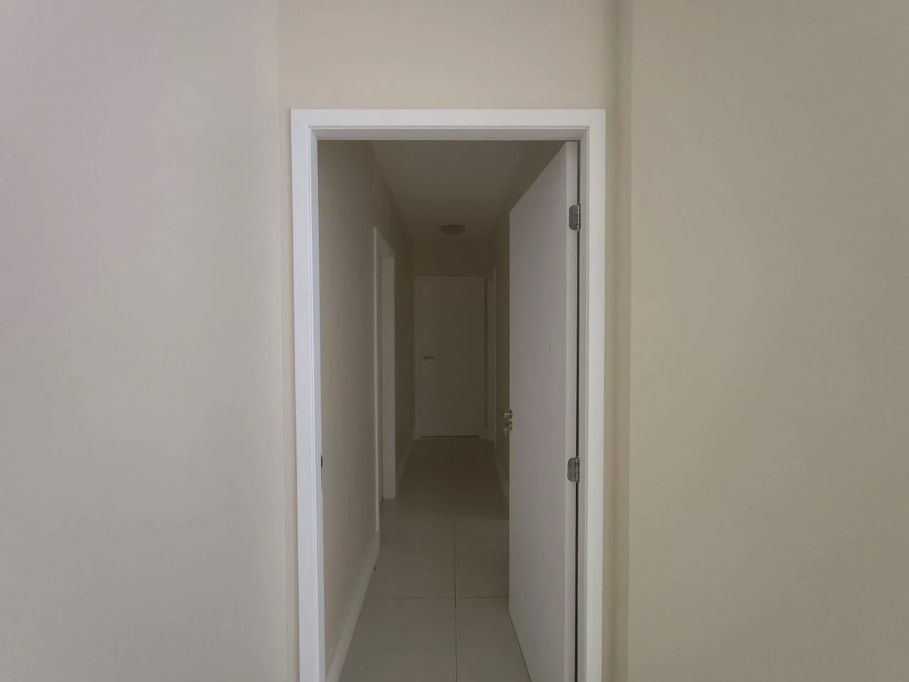 Apartment, 177 m², with a private pool — photo 20