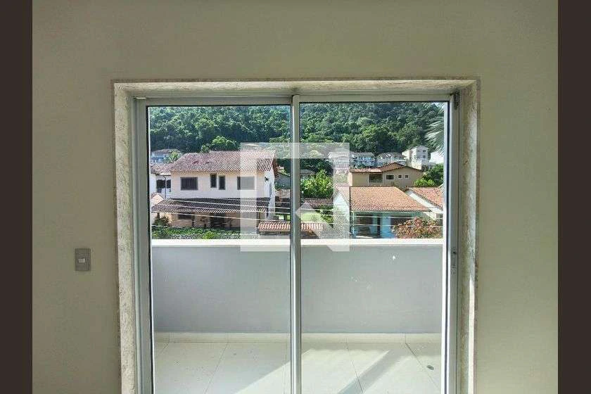 Condo townhouse for rent with 5 en-suites and 1200 m² — photo 11