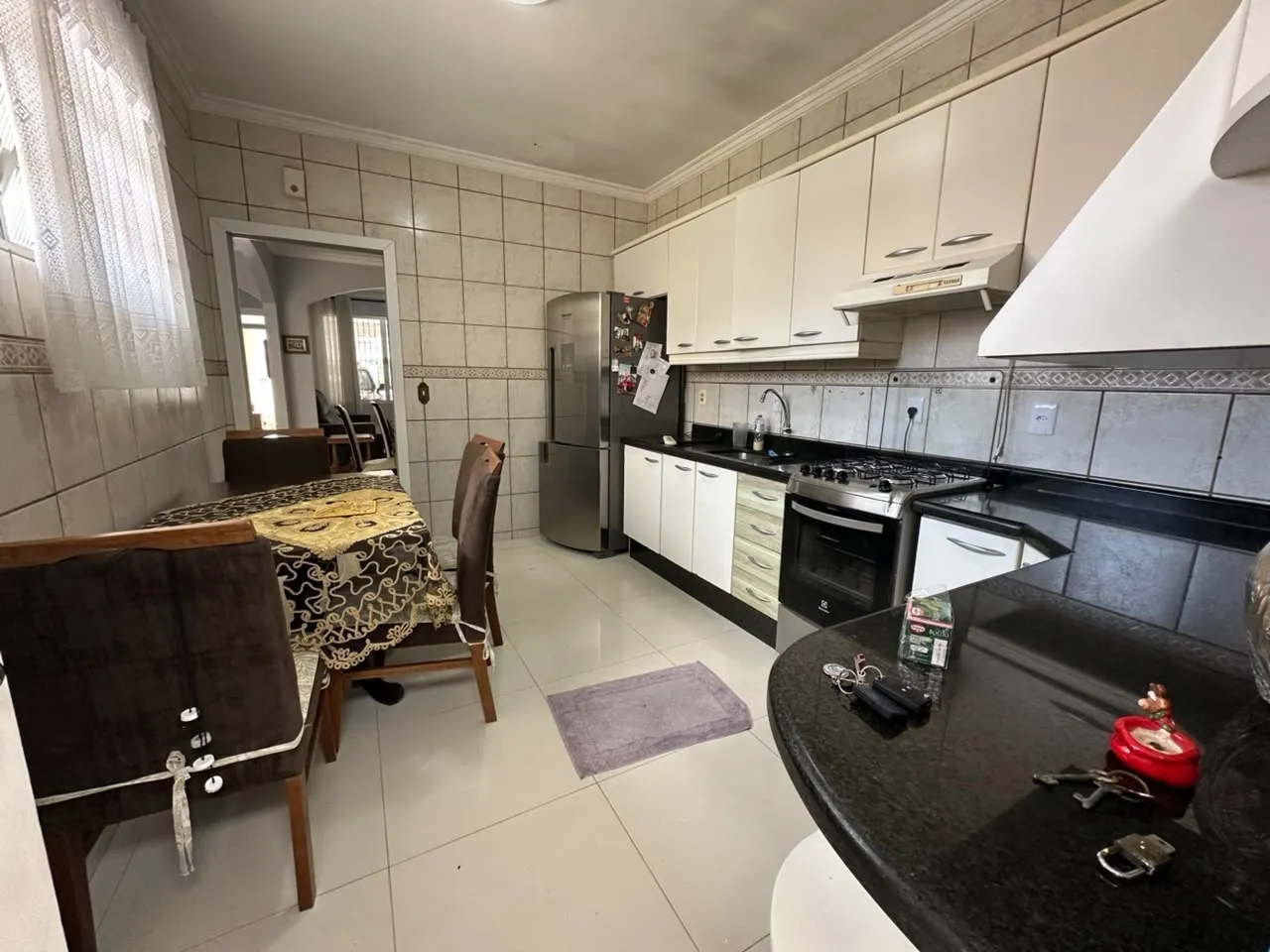 Furnished house, 148 m², with a home office — photo 4