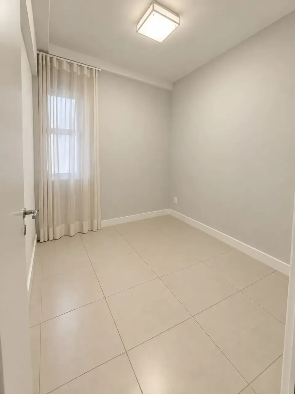 Apartment, 114 m², with a walk-in closet — photo 15