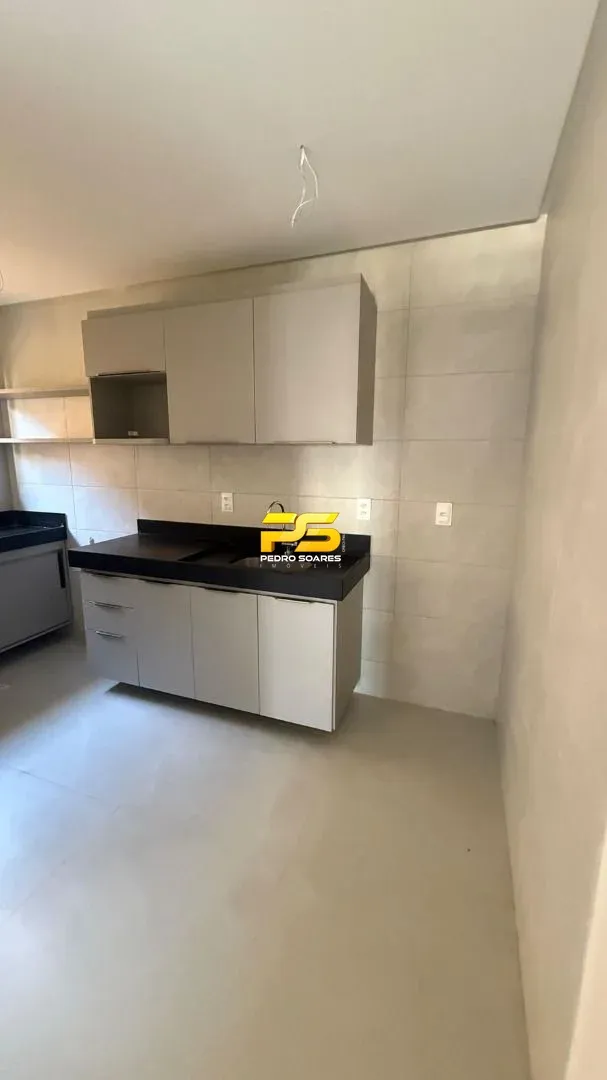 3-bedroom apartment with an en-suite and 2 bathrooms — photo 6