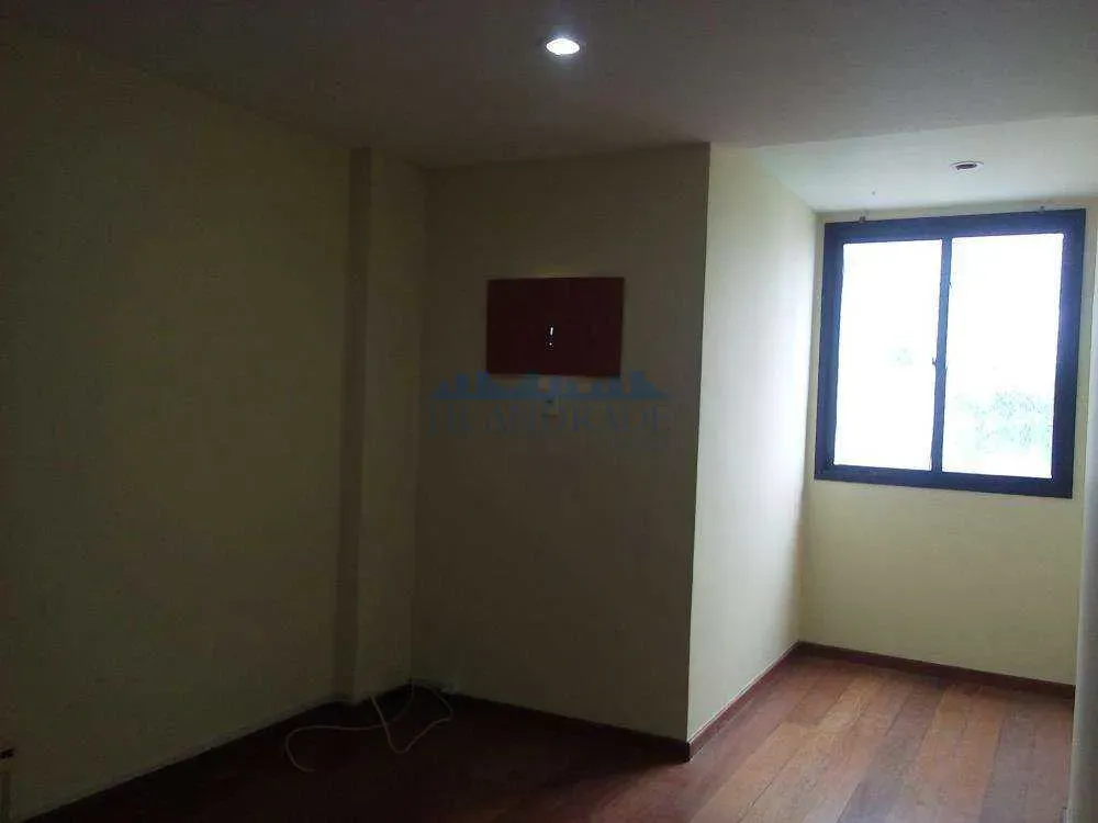 Apartamento, 180 m², com espaço de home office — photo 21