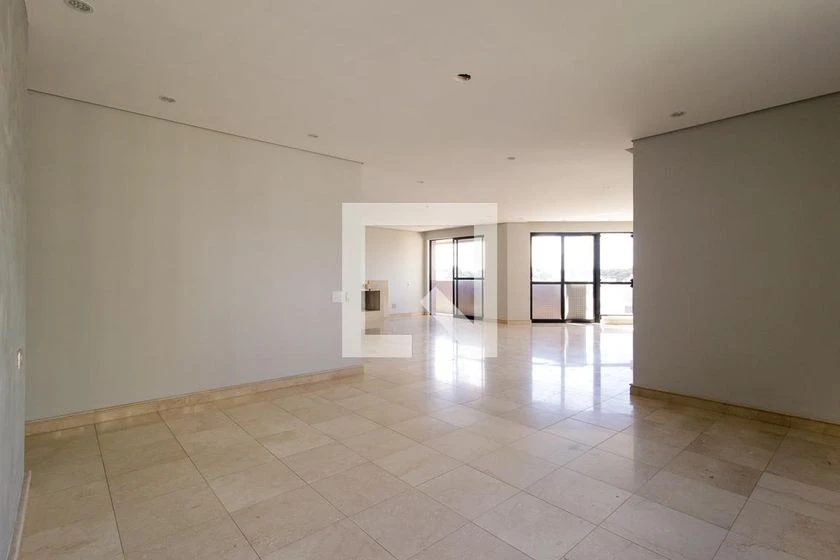 Rental apartment with 5 en-suite bedrooms and balcony — photo 5