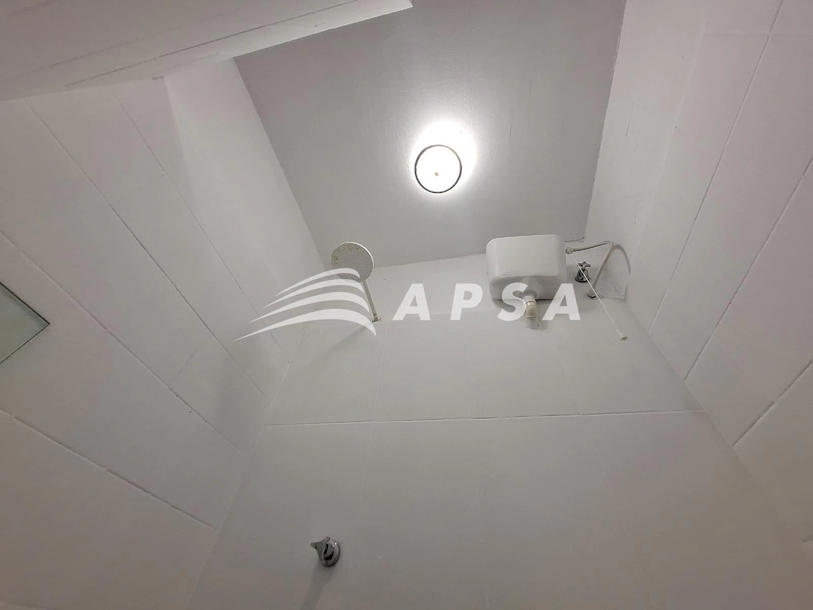 Apartamento triplex de 2 quartos com garagem para 2 carros — photo 24