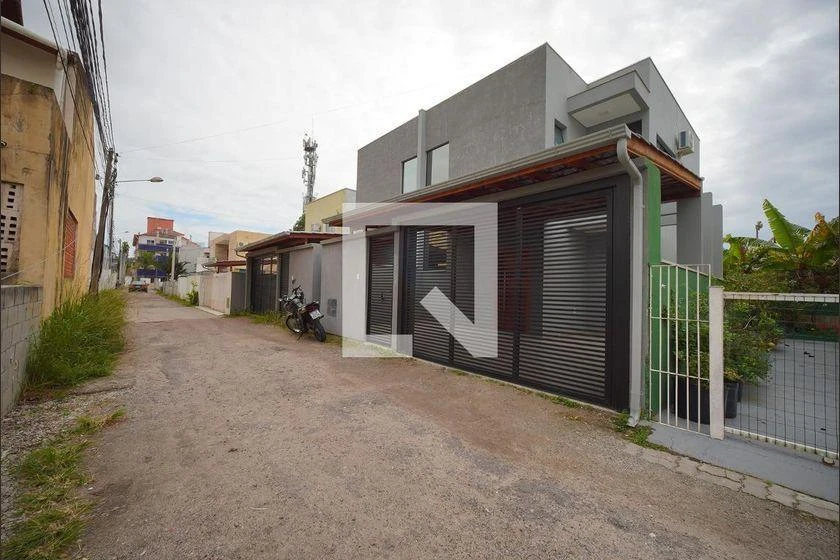 House for rent with 2 bedrooms and a private garden — photo 21