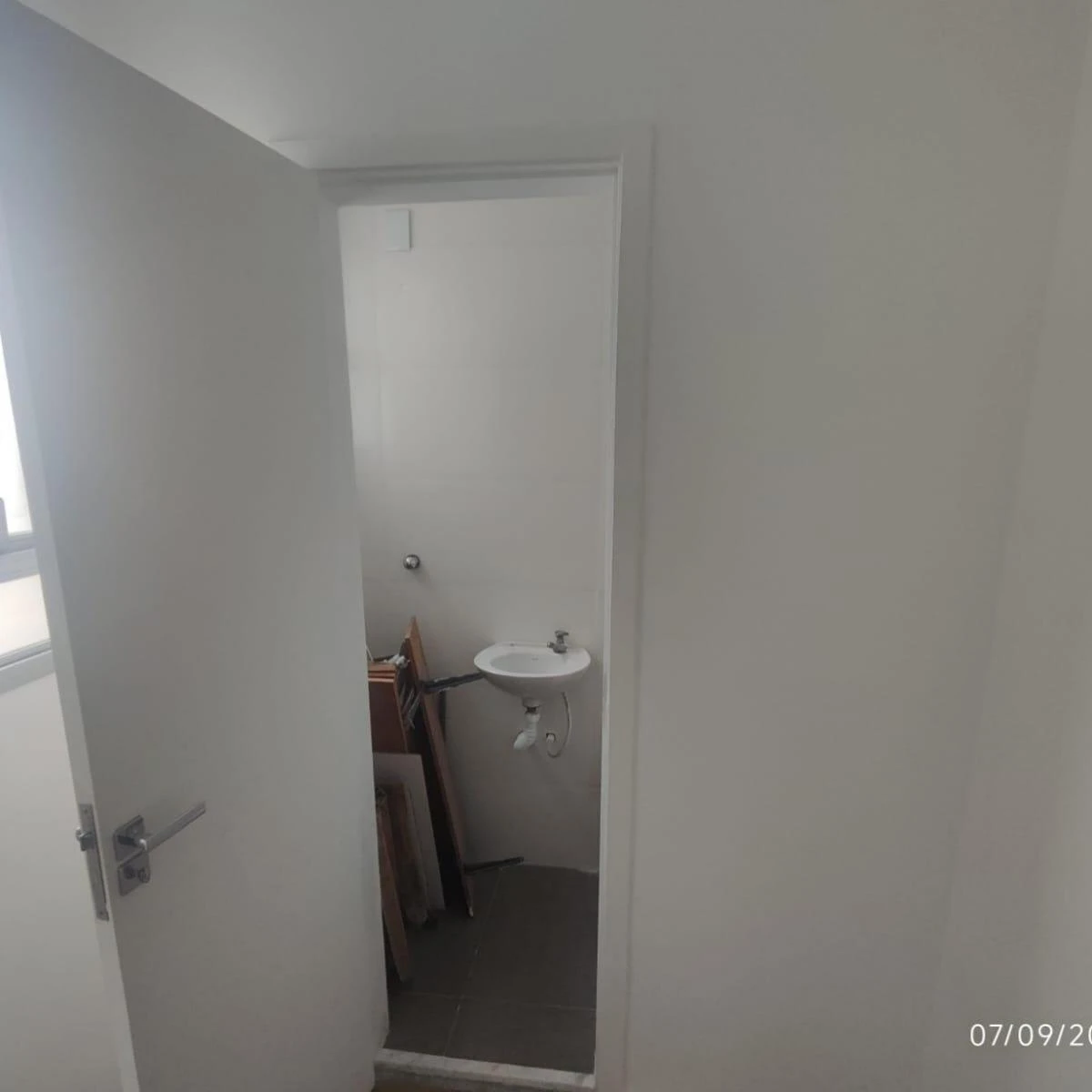 Дуплекс-пентхаус 138 м² з 2 спальнями та терасою — photo 19