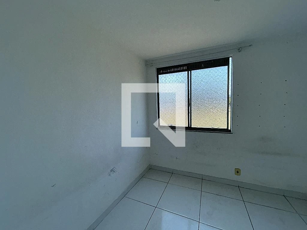 Квартира 60 м², 2 спальни, Рио-де-Жанейро — photo 25