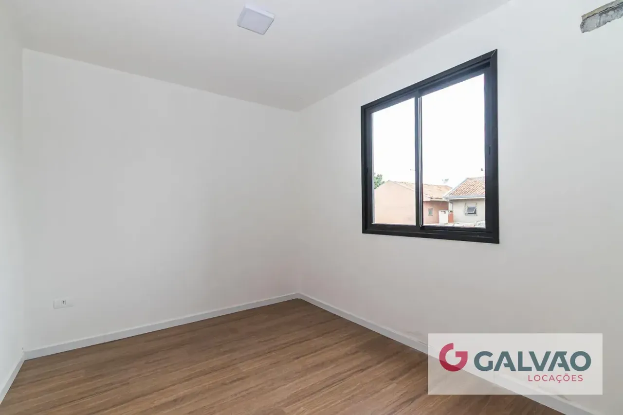 Дом в аренду: 3 спальни и терраса 55 м² — photo 3