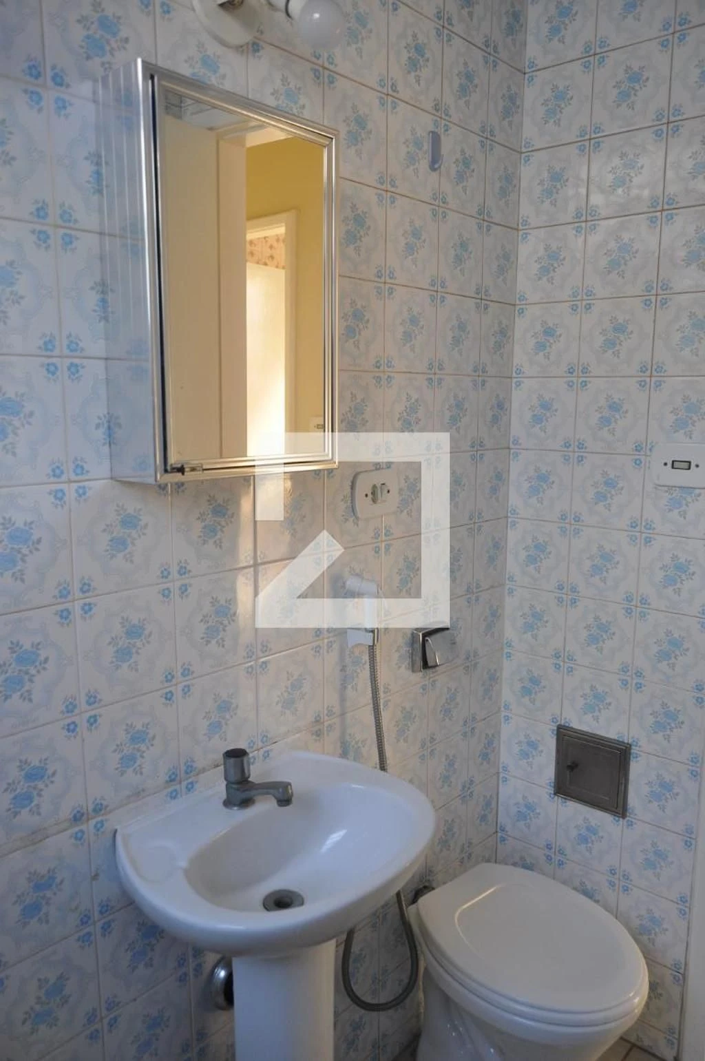 House, 180 m², with a private pool — photo 64