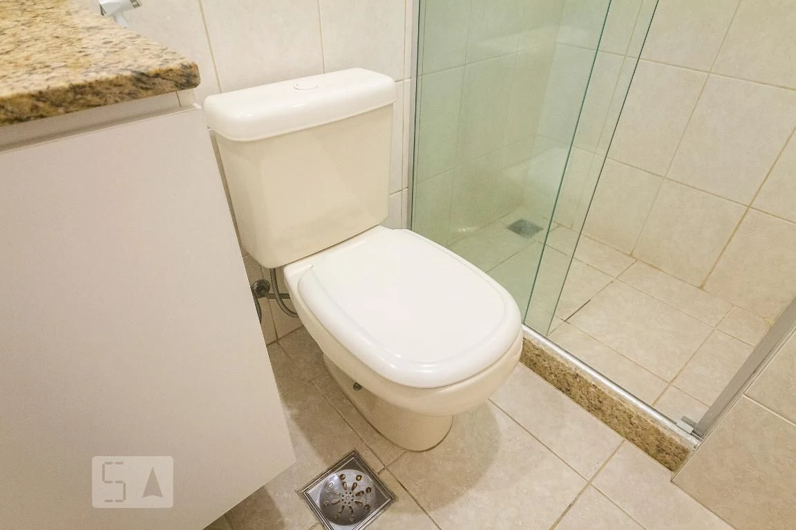 3-bedroom apartment with 2 parking spots and en-suites — photo 81