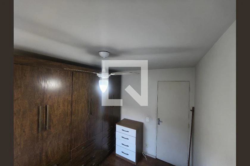 2-bedroom apartment with gas stove and 64 m² — photo 22