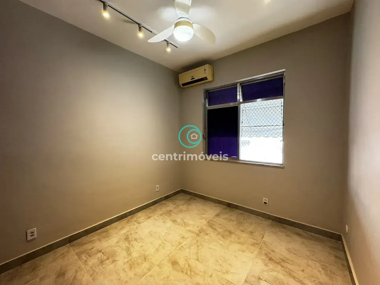 Lavadora y 3 dormitorios: departamento de 152 m² — photo 42