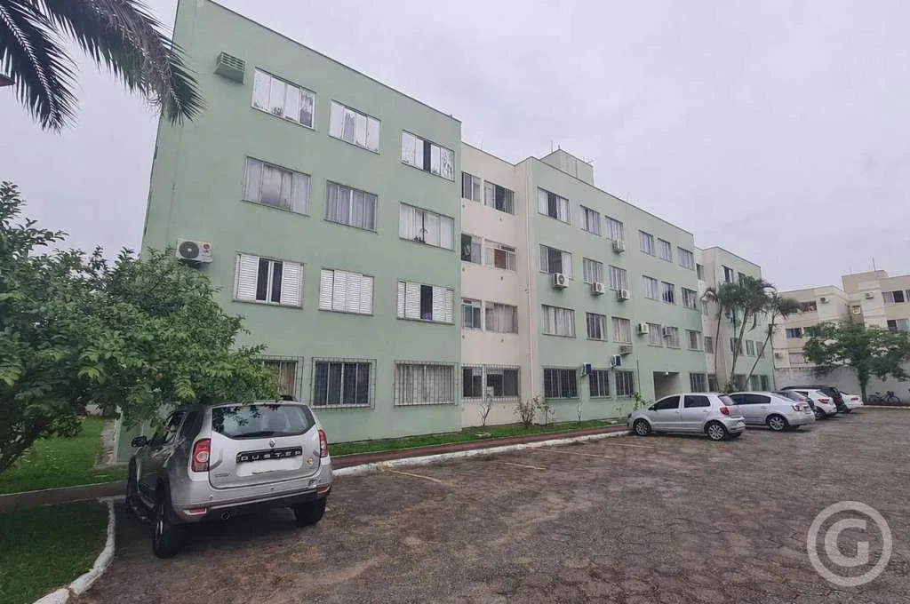 Apartamento de 2 dormitorios con cocina americana, 56 m² — photo 16