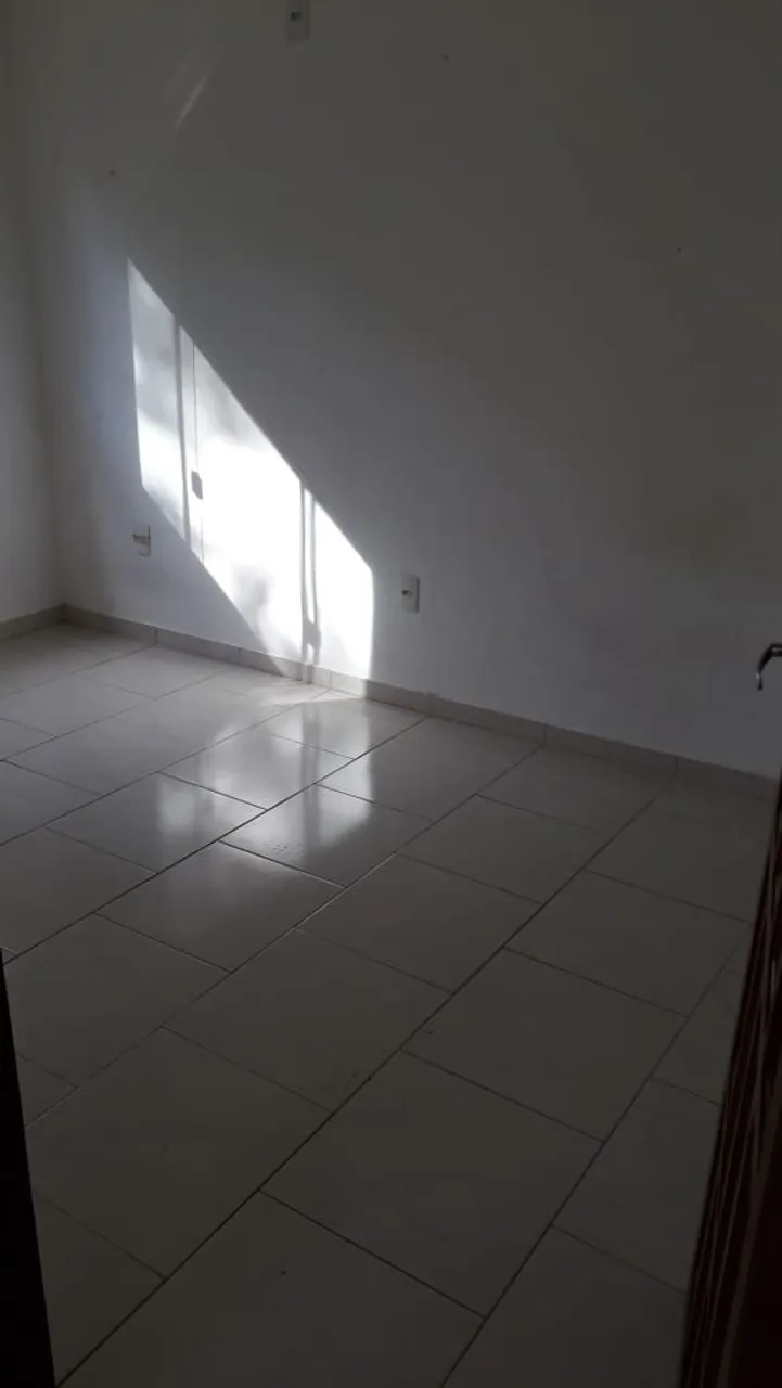2-bedroom, 56 m² apartment in Florianópolis — photo 3