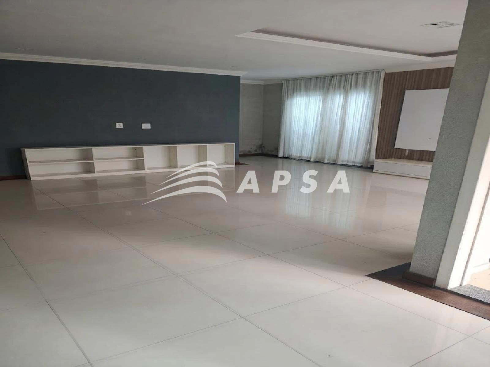 Casa para locação com 3 suítes e jardim privativo — photo 16