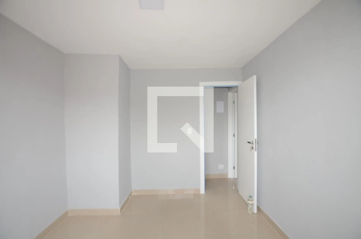 Casa, 110 m², com churrasqueira privativa — photo 9