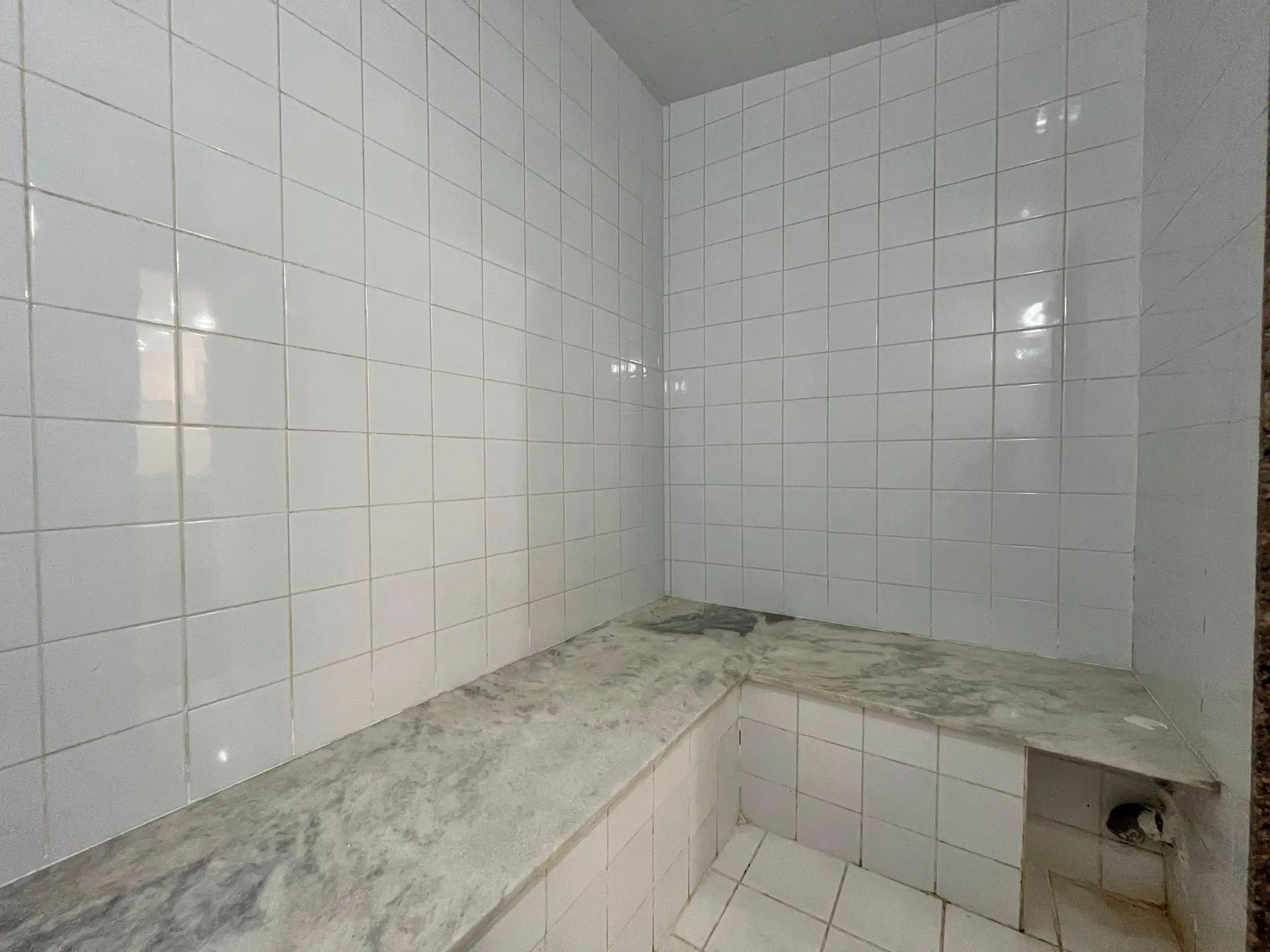 3-bedroom apartment with a washing machine in Rio de Janeiro — photo 48