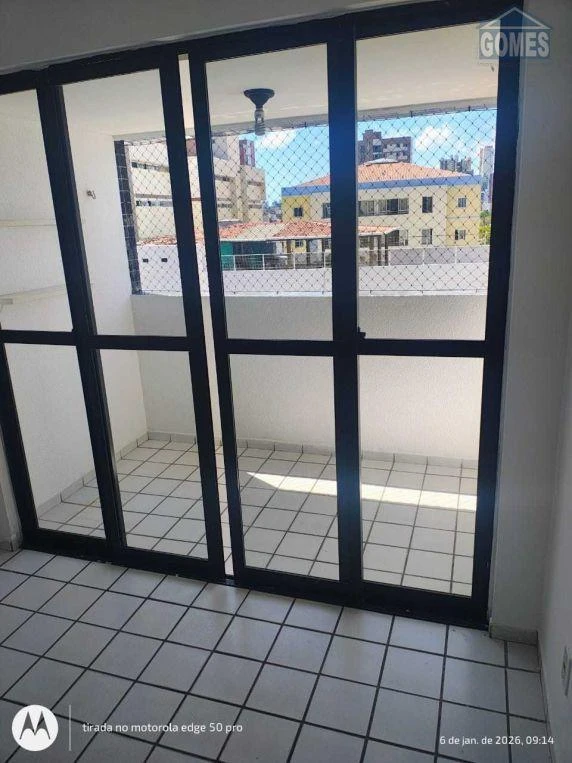 Квартира з 3 спальнями, у будинку є басейн — photo 8