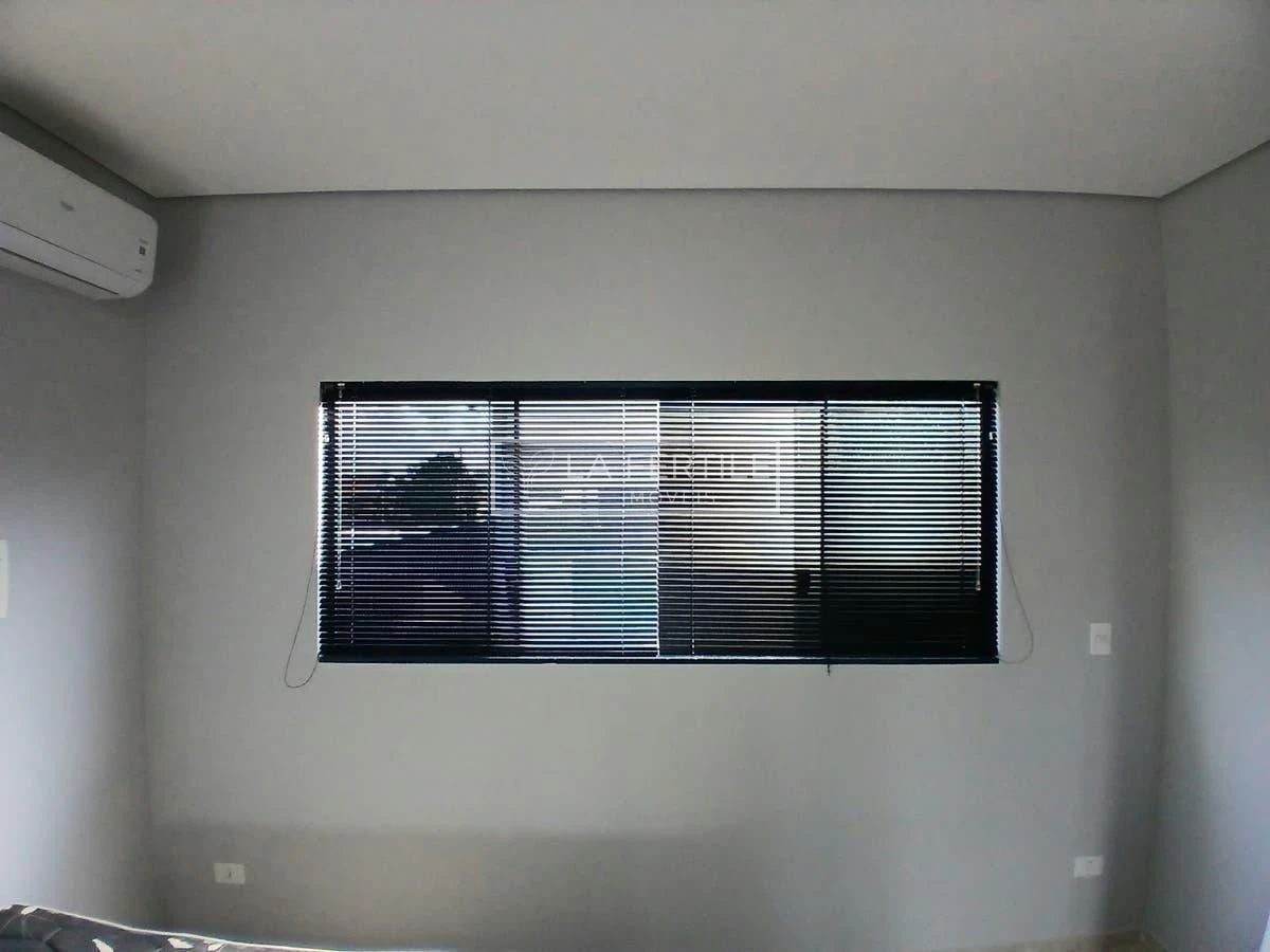 Studio em condomínio com academia — photo 17