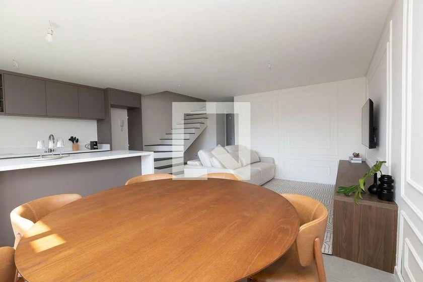 Furnished house with 3 en-suites and 2 parking spots — photo 24