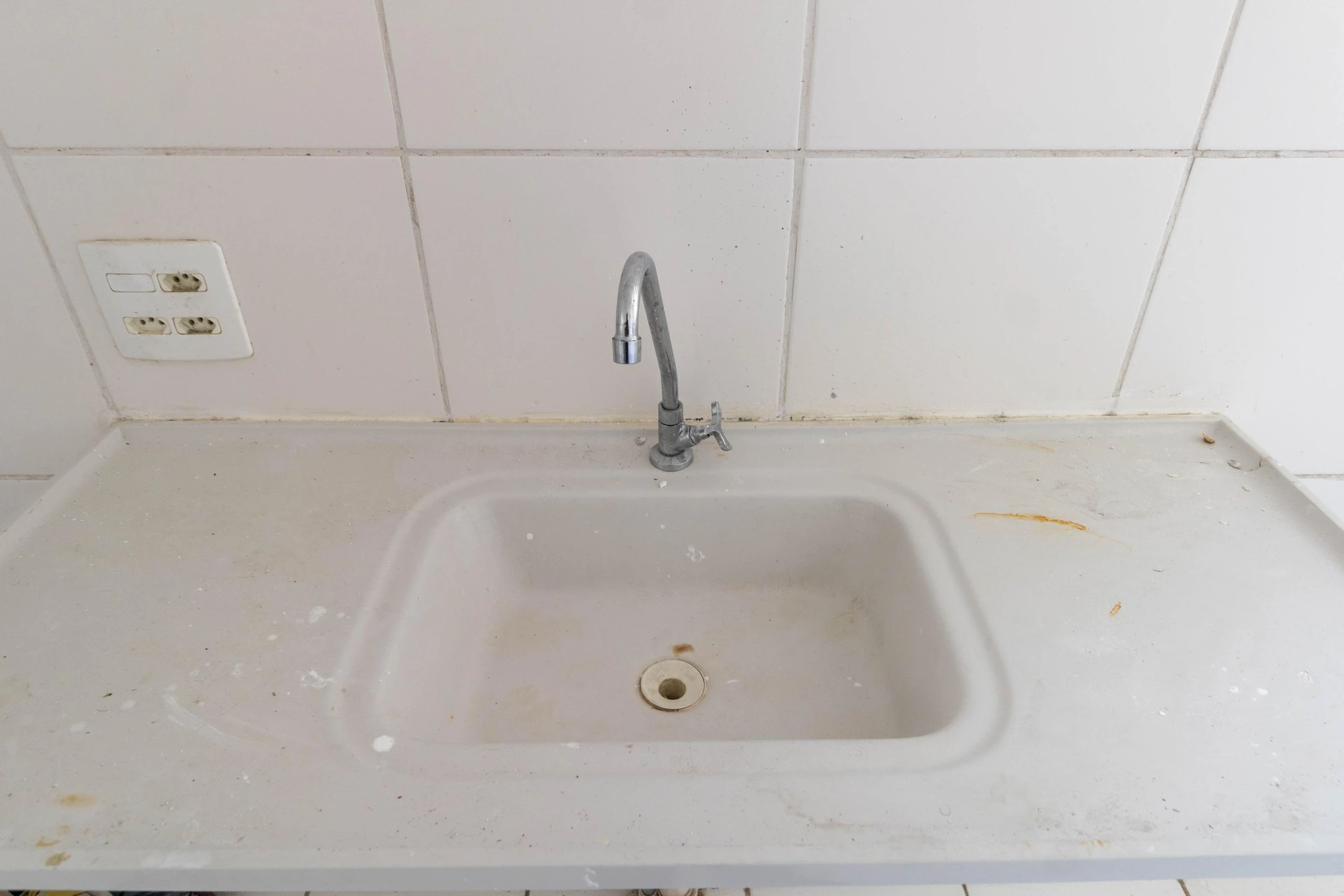 Apartamento com 2 quartos e 1 vaga de garagem — photo 31