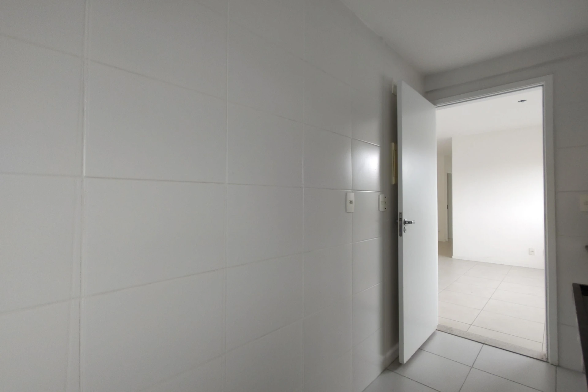 Apartamento com 2 quartos, suíte e 1 vaga — photo 67