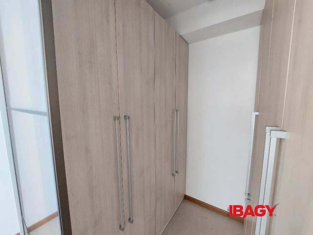2-bedroom apartment with en-suite baths and balcony grill — photo 9