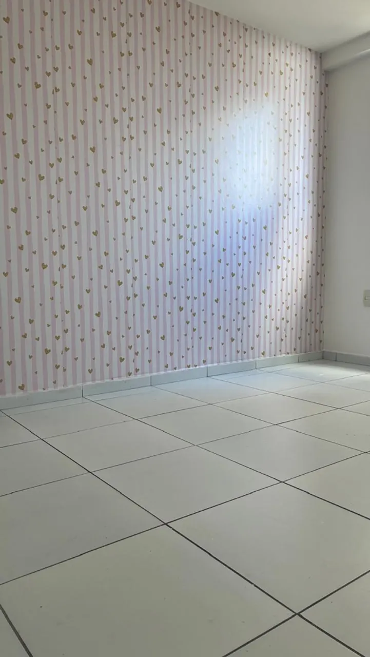 2-bedroom apartment in a building with a pool — photo 9