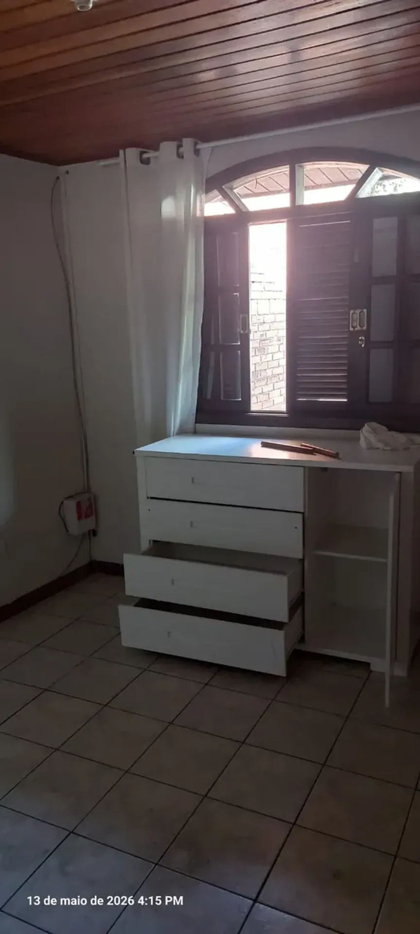 Apartamento para locação com 2 dormitórios e 60 m² — photo 3