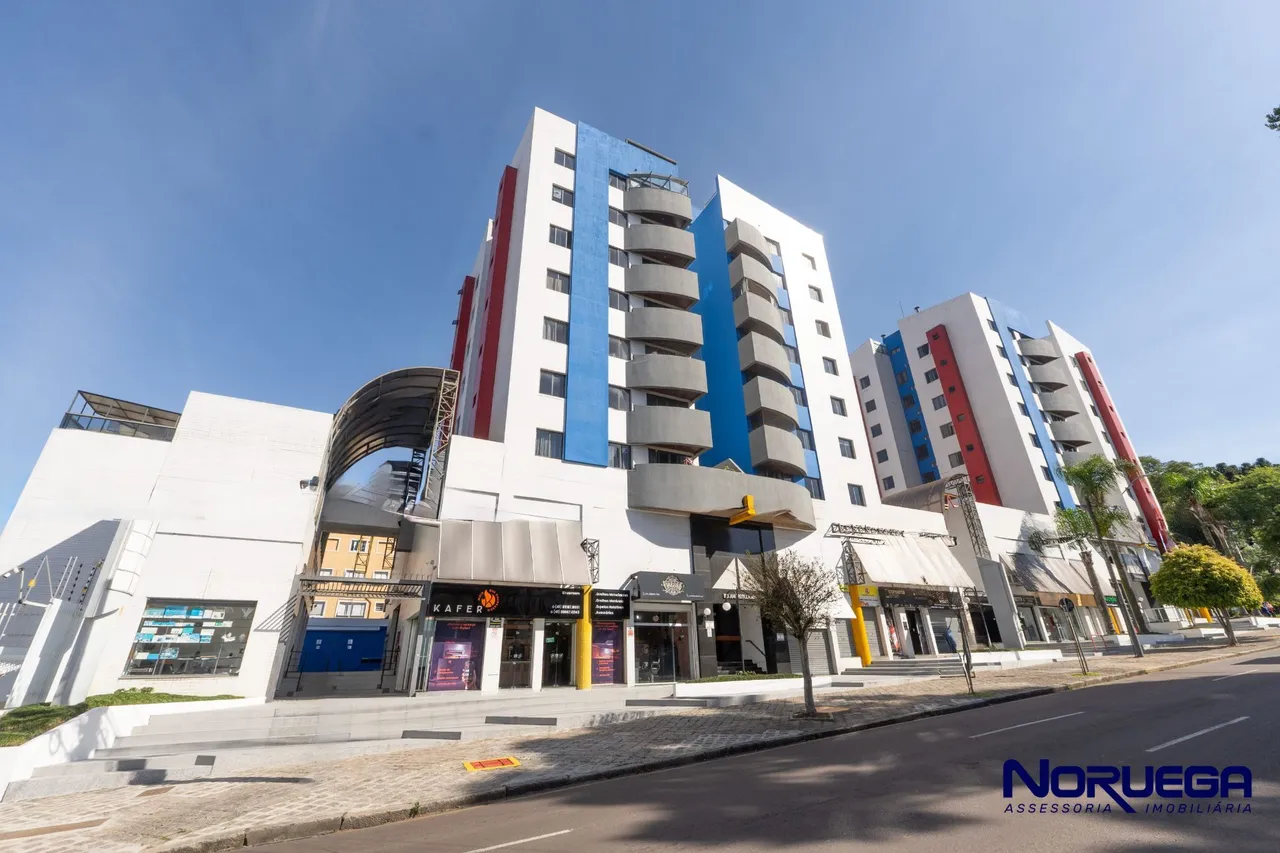 Невмебльована квартира з 3 спальнями та закритою кухнею — photo 3