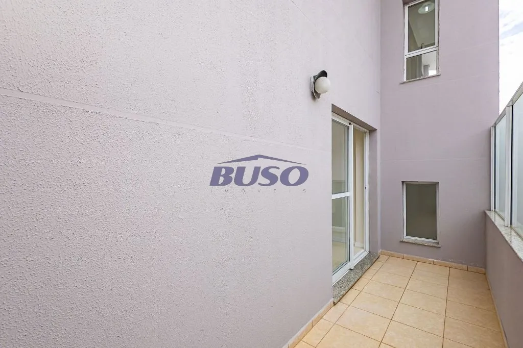 3-bedroom house with 228 m², suite and 3 covered spots — photo 9