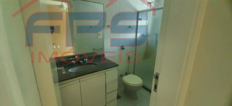 340 m² house with 4 bedrooms and a separate kitchen — photo 9