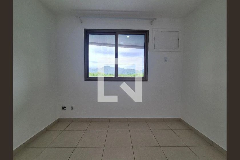 2-bedroom apartment with a mountain view in Rio de Janeiro — photo 28