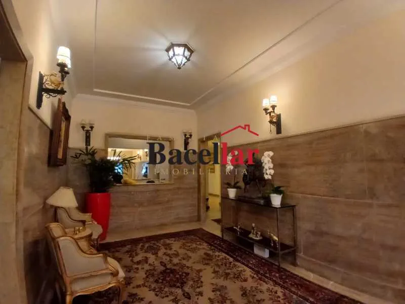 Apartamento com 2 quartos e varanda, sem vaga — photo 16