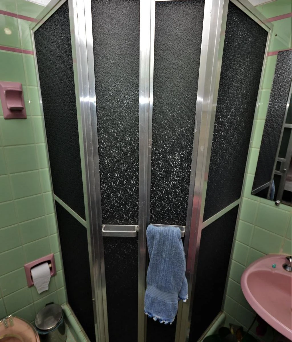 Орендний будинок на 450 м² з 4 спальнями, 2 суїти — photo 9