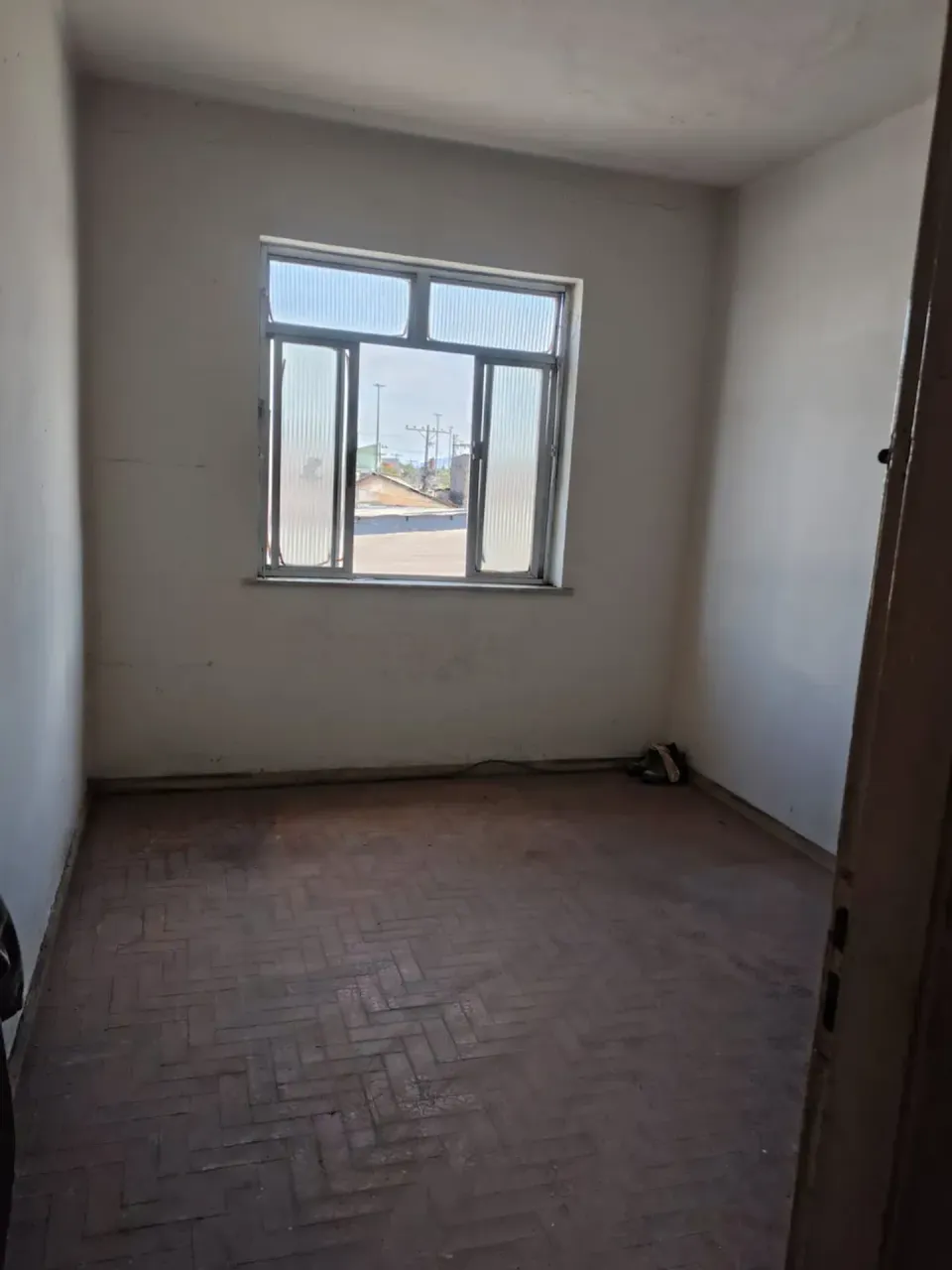 Casa com 3 quartos e cozinha separada para alugar — photo 15
