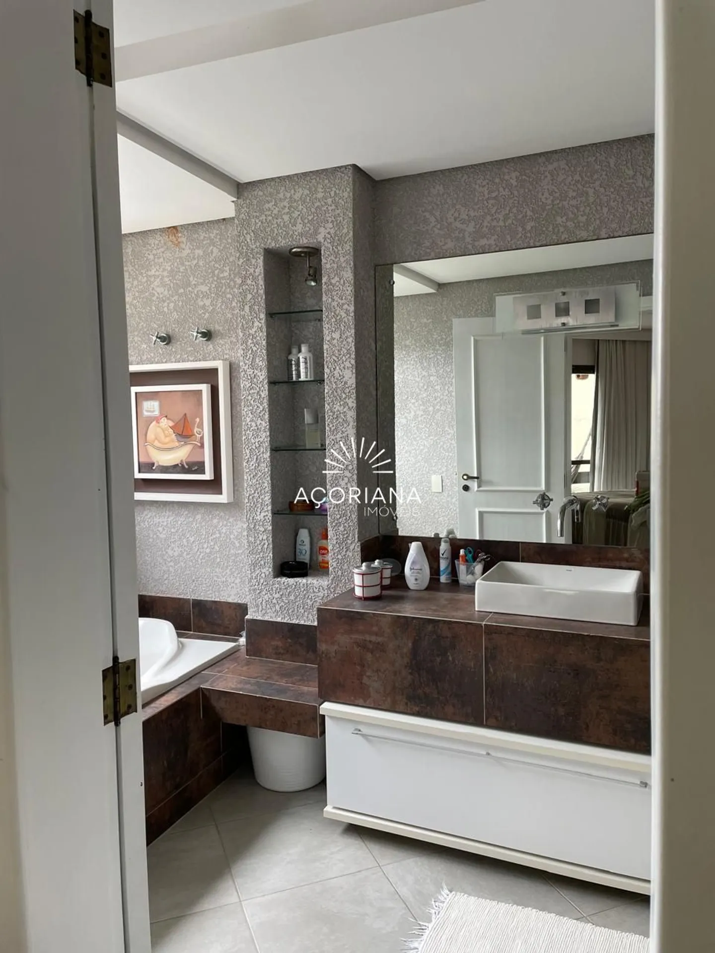 Casa amueblada con 4 dormitorios y 3 suites — photo 57