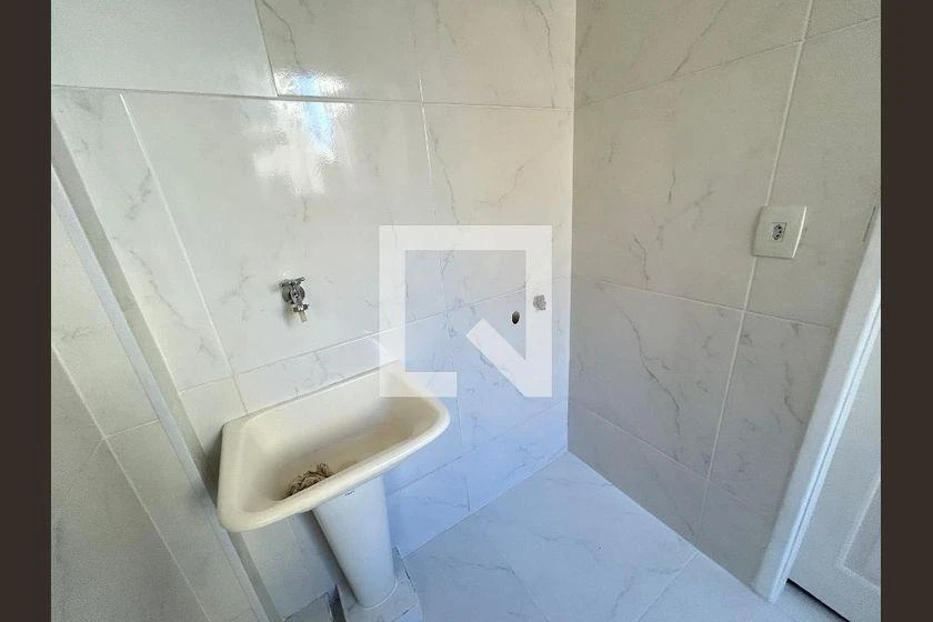 For rent apartment with 2 bedrooms and 65 m² — photo 33