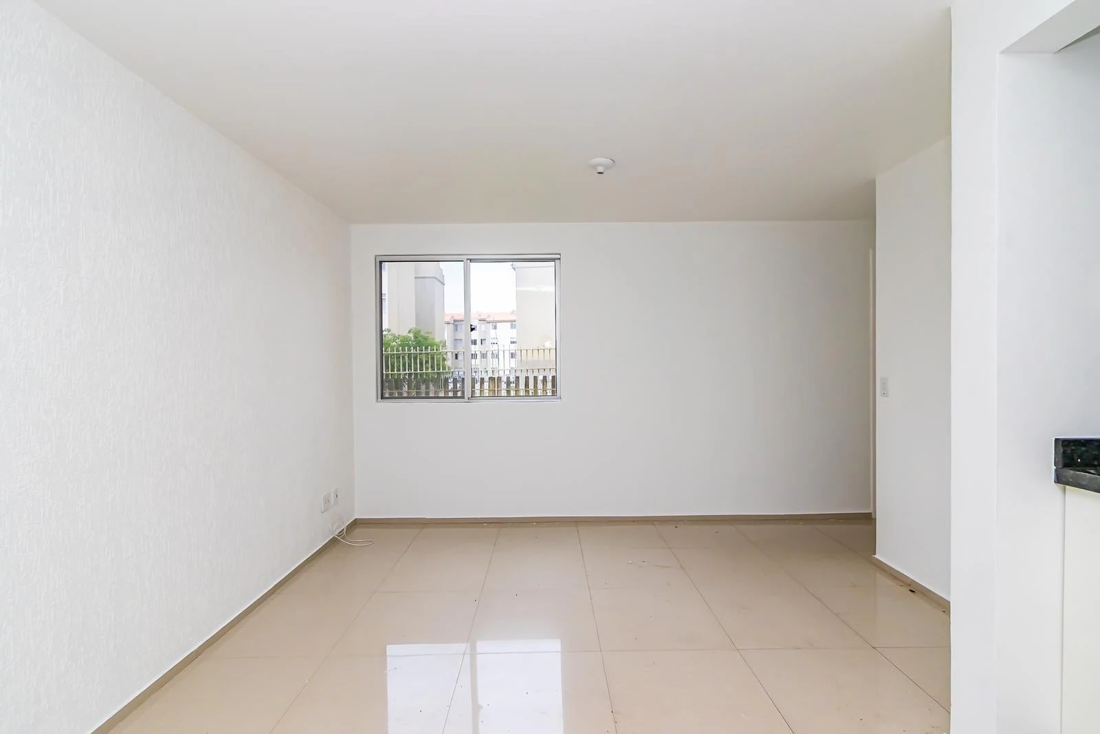 Квартира: 2 спальні, 47 м² — photo 7