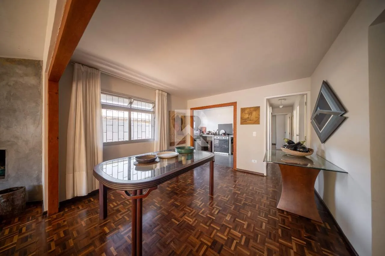Casa sin amueblar con jardín y barbacoa privados — photo 10