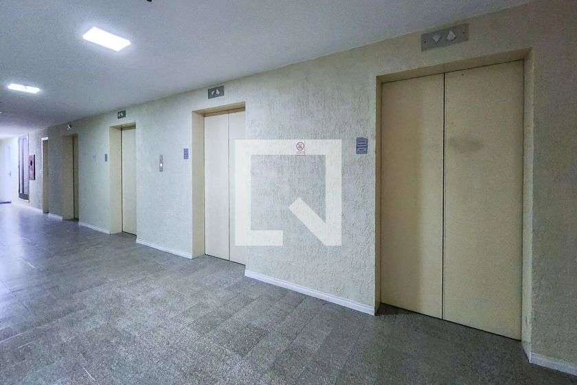 Меблированная квартира 36 м² с 1 спальней и местом — photo 26