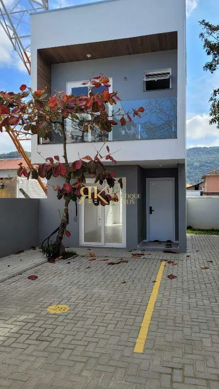 Дом с 2 спальнями с собственной ванной и 120 м² — photo 5
