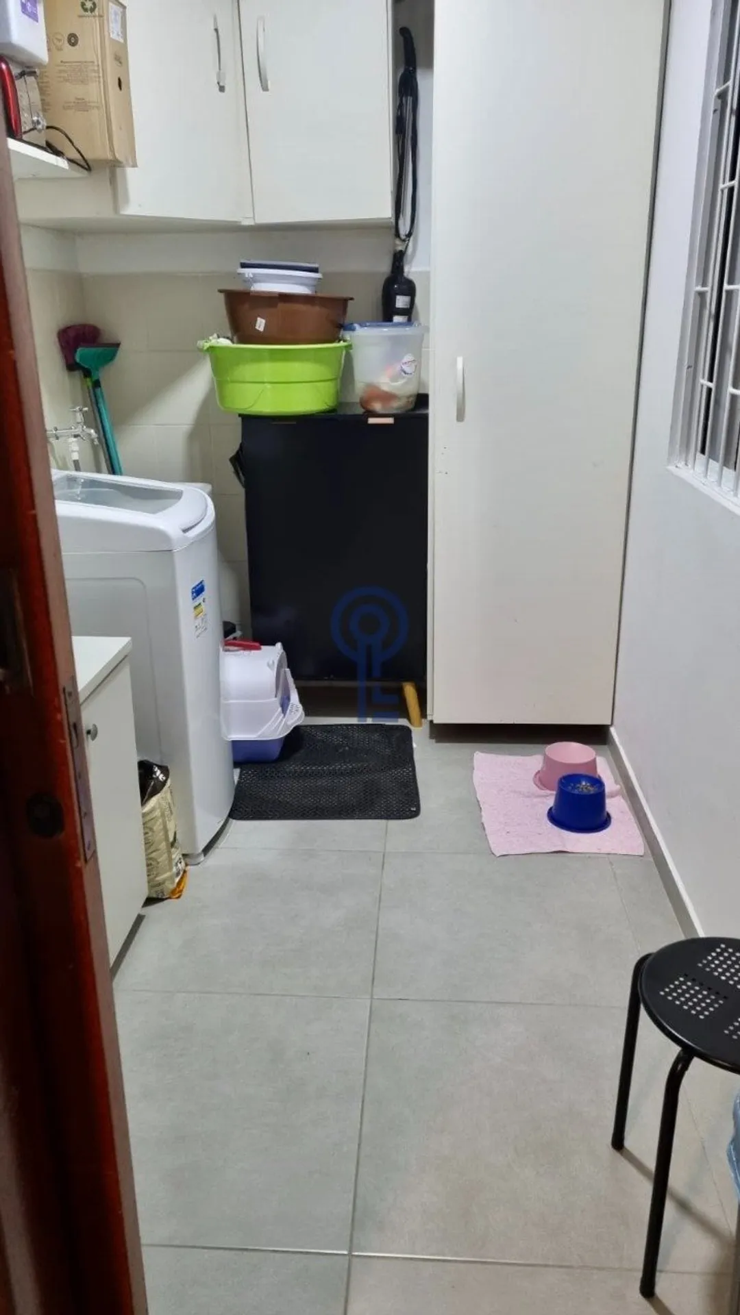 Casa mobiliada com 3 dormitórios e 125 m² — photo 8