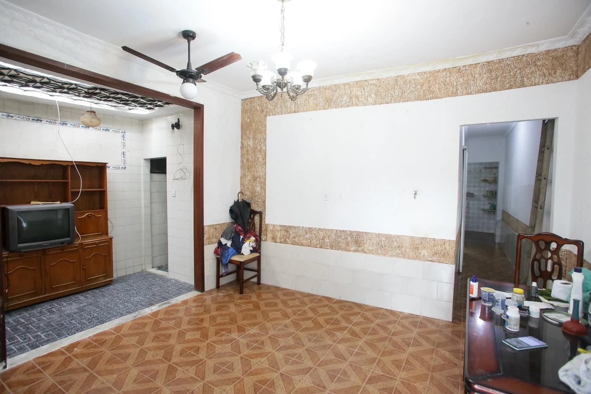 House for rent with 2 bedrooms and pets allowed — photo 31