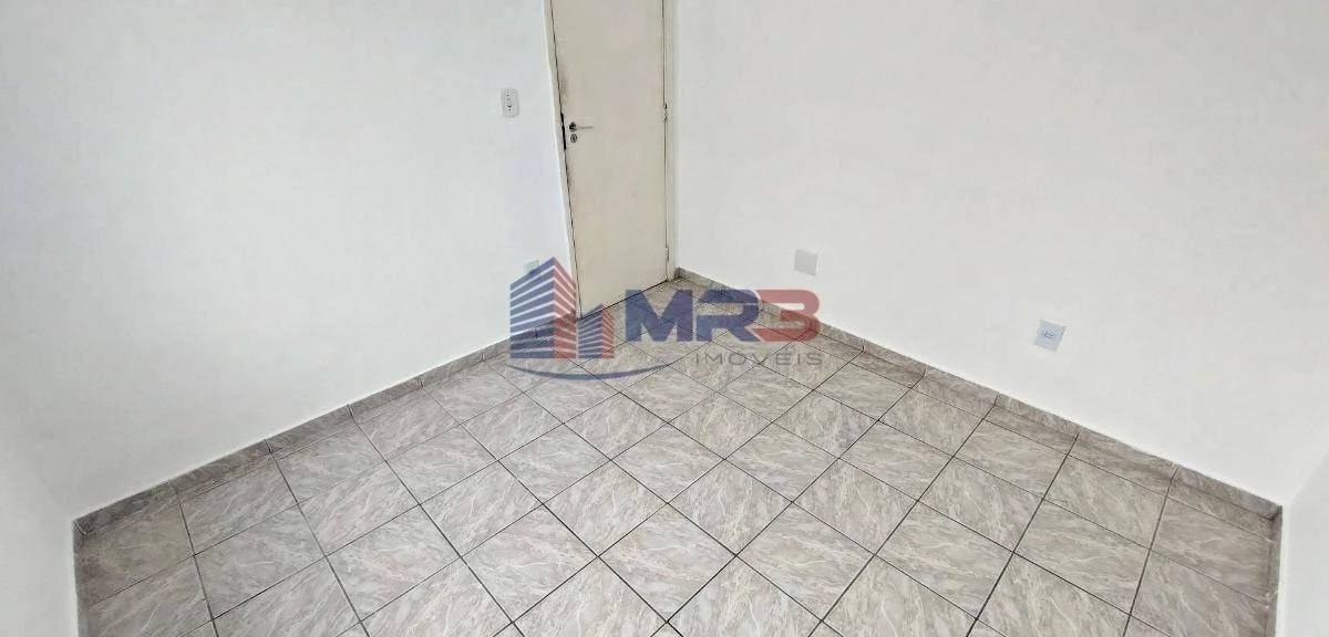 Apartamento de 70 m² e 2 quartos, Brás de Pina — photo 11