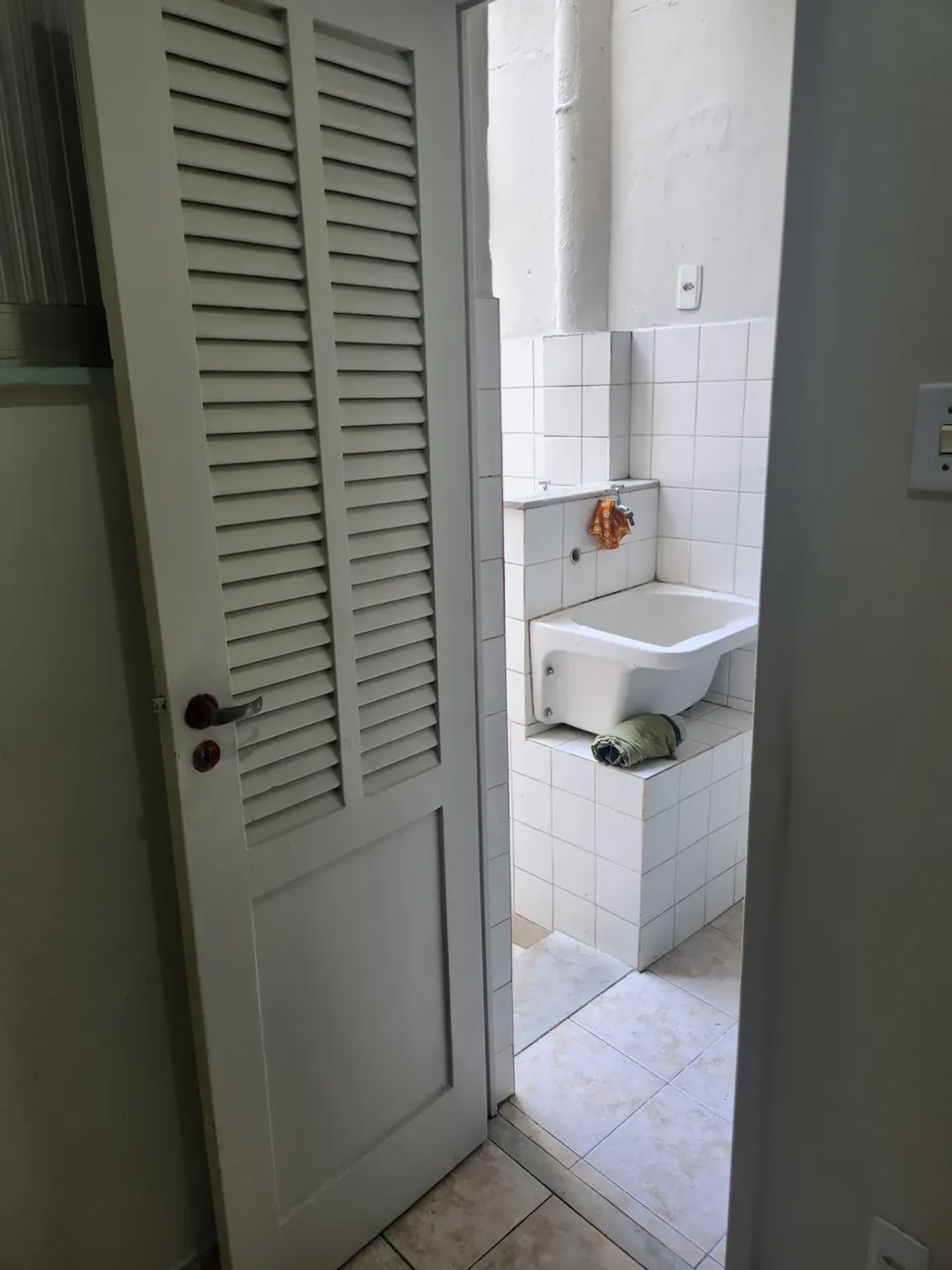 Квартира: 2 спальні, 56 м² — photo 13