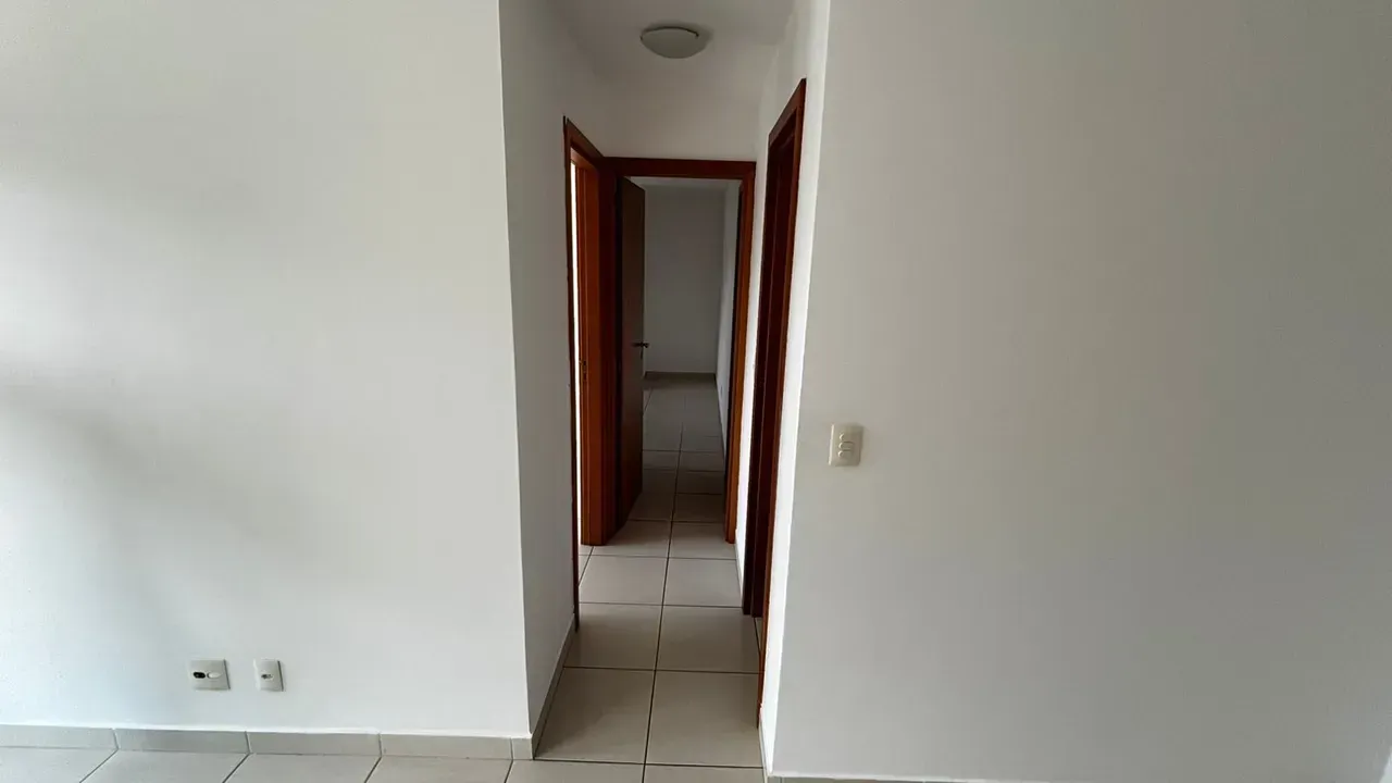 Apartamento para aluguel com 71 m², 2 quartos e varanda — photo 15