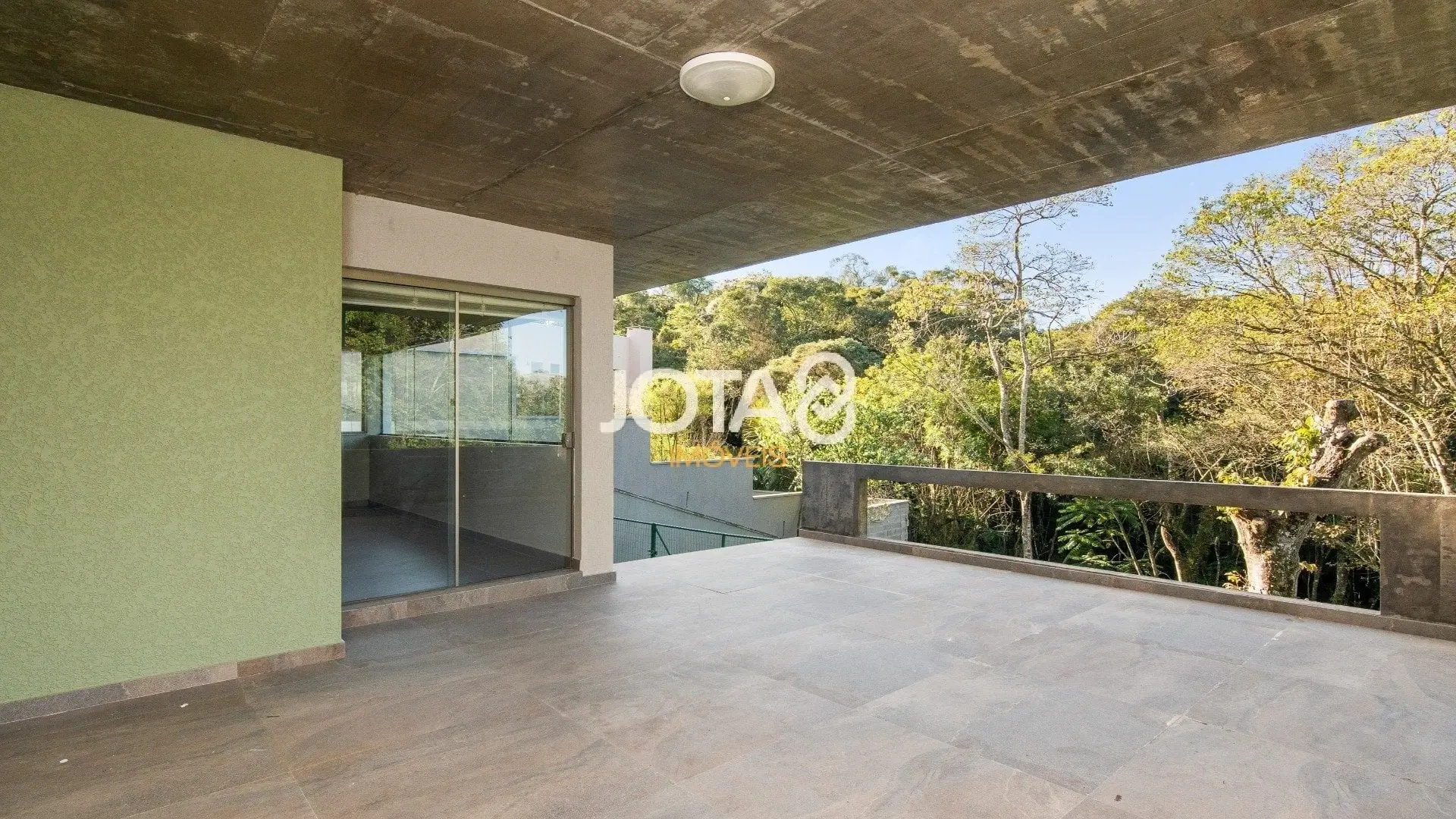 Casa amueblada, 533 m², con lavavajillas — photo 16