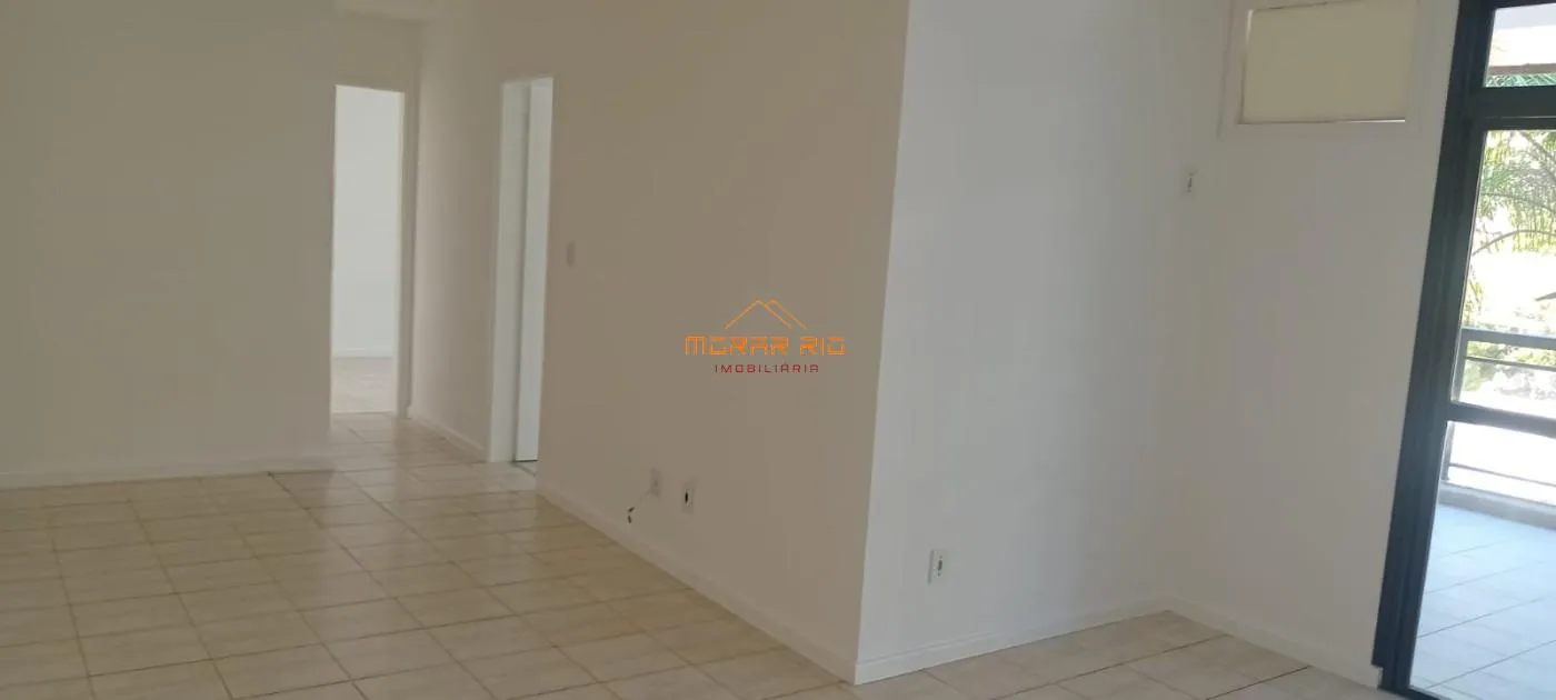 Departamento de 2 dormitorios, 1 con baño propio, 110 m² — photo 13