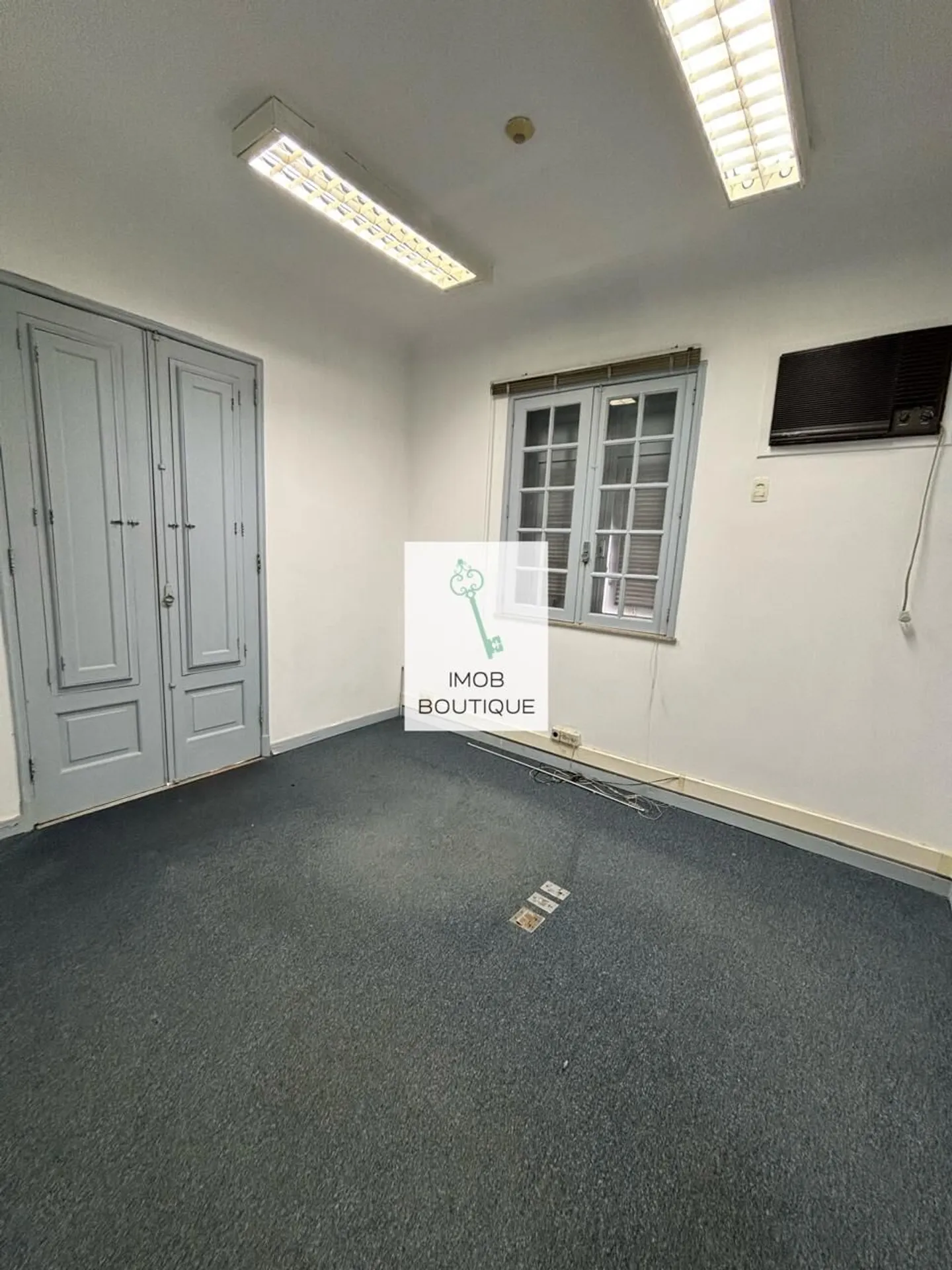 House, 548 m², with a home office — photo 32